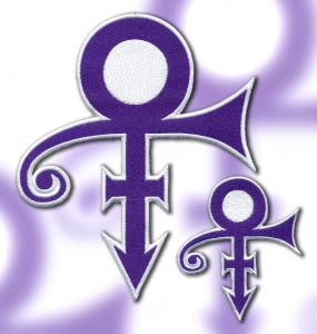 prince-symbol101